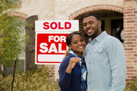 Home buys - The median existing home price increased 5.7% from a year earlier to $384,500 in February. Home prices increased in all four regions. Properties typically …